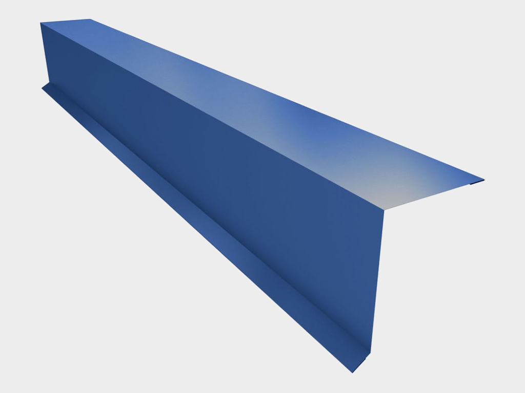 Qoplama elementlari birikmalarni tashkil etish uchun